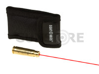 7.62x39 Boresight 2