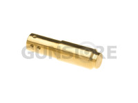 .40 S&W Boresight 1