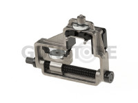 Rear Sight Mounting Tool 2