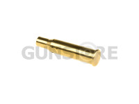 7.62x54R Boresight 1