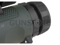 Trophy XLT 10x28 3