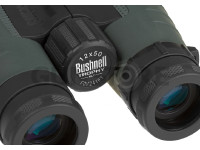 Trophy XLT 12x50 3