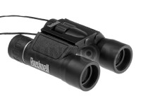 10x25 Powerview