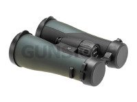 Crossfire 12x50 Binocular 4