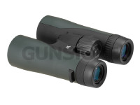 Crossfire 8x42 Binocular 1
