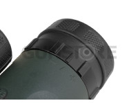 Trophy XLT 10x42 4