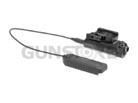 LS117-G Collimated Laser Green 3