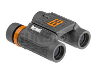 Bear Grylls 8x25 0