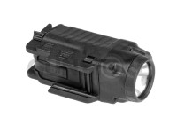 GTL 22 Xenon + Visible Laser 3