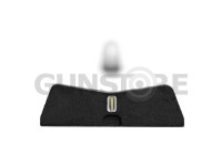 24/7 Big Dot Tritium Express Set for Glock 17 2