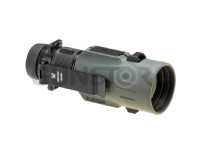 Recon 15x50 Mountain