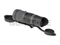 Recce Pro HD 8x32 R/T MRAD Monocular 1