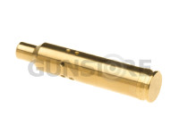 .338 / 7mm / .264 Boresight 1