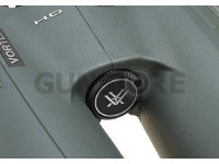 Viper HD 10x50 Binocular 4