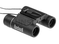 8x21 Powerview