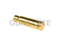 7.62x39 Boresight 1