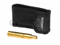 .30-06 / .270 / .25-06 Boresight 2