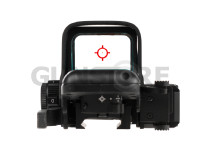 Ultra Dual Shot Pro Spec Sight 3