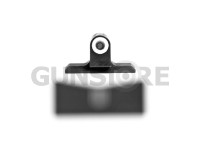 24/7 Std Dot Tritium Express Set for SIG P226 1