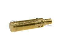 .308 / 7.62x51 / .243 Boresight 1