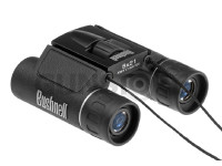 8x21 Powerview 1