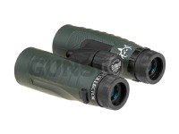 Trophy XLT 10x42 1