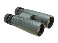 Viper HD 10x50 Binocular 0