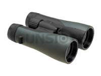 Crossfire 10x50 Binocular 0