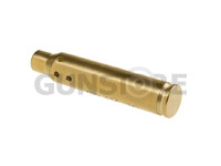 .223 Boresight 1