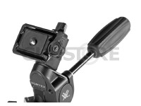 Summit SS-P Tripod Kit 2