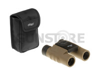 10x25 Backpack 2