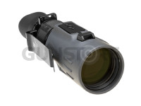 Recon 15x50 Tactical R/T MRAD Monocular 3