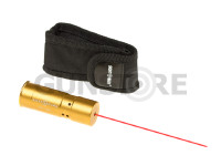12 Gauge Boresight 2