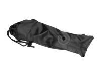 Summit SS-P Tripod Kit 3