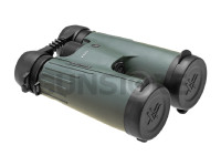 Viper HD 10x50 Binocular 2