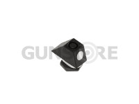 Front Sight Polymer 4.1mm 1