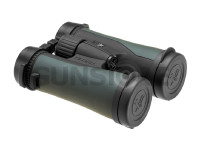 Crossfire 10x42 Binocular 3