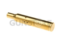 .30-06 / .270 / .25-06 Boresight 1