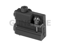 LoPro Laser Designator 4