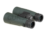 Trophy XLT 12x50 1