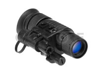 NVS-92-HR-A Gen 2+ Photonis 4