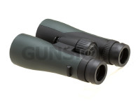 Crossfire 10x50 Binocular 1
