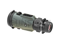 Recon 15x50 Mountain 3