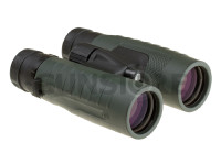 Trophy XLT 8x42