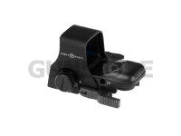 Ultra Dual Shot Pro Spec Sight 1