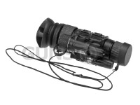 NVS-92-HR-A Gen 2+ Photonis 1