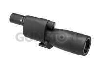 18-36x50 Sentry 2