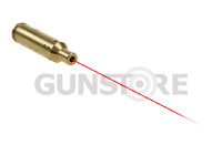 .308 / 7.62x51 / .243 Boresight 2