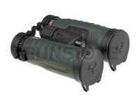 Trophy XLT 10x42 2