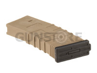 Magazine AR-15 Intrafuse .223 Rem 30rds 2